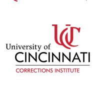 UC Corrections Institute (@uccorrections) 's Twitter Profile Photo UC Corrections Institute (@uccorrections) 's Twitter Profile Photo
