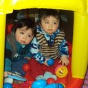 KARLA PARRA - @PAUKARLY - Twitter