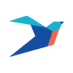 Ellevate Network (@ellevatentwk) Twitter profile photo Ellevate Network (@ellevatentwk) Twitter profile photo