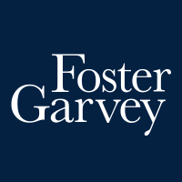 Foster Garvey PC(@fostergarveylaw) 's Twitter Profileg