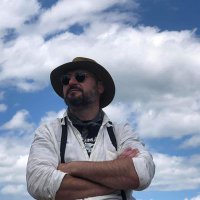 Giorgi Bidzinashvili (Bidzo) (@giorgibidzinas5) 's Twitter Profile Photo Giorgi Bidzinashvili (Bidzo) (@giorgibidzinas5) 's Twitter Profile Photo