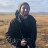 GrahamStarr's profile picture. Editor and reporter interested in business, health care, and technology.