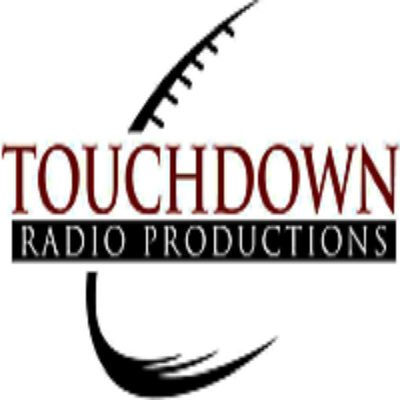 Gino Torretta's Touchdown Radio Profile