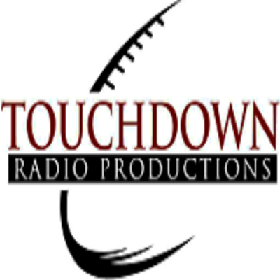 Start your college football Saturdays with Touchdown Radio! Weekly radio play-by-play broadcasts with Heisman Trophy winner & national champion @GinoTorretta.