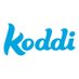 Koddi (@koddiyak) Twitter profile photo