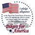 BIKERS for America 🇺🇸🏍🇺🇸 (@bikers4america) Twitter profile photo BIKERS for America 🇺🇸🏍🇺🇸 (@bikers4america) Twitter profile photo