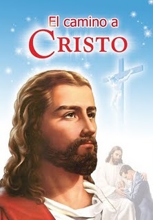 bibliaencelular's profile picture. Buscad primero el Reino de Dios y su Sabiduria, y el Resto se os dara por Añadiduria. Twetts de la Palabra de Dios, que te Elevan!