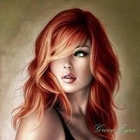 Ella Gorden (@gordenella2399) 's Twitter Profile