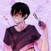 Mi amorcito (@luxzosa1906) Twitter profile photo Mi amorcito (@luxzosa1906) Twitter profile photo
