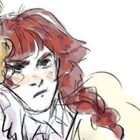 держу жабу//кто это блять (@hpecsldejtdoq4l) 's Twitter Profile