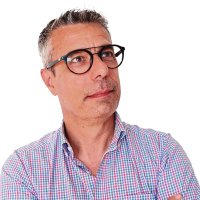 josep maria fumado (@josepmfumado) 's Twitter Profile Photo