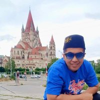 mr.muller (@djoko_lelur_kw) 's Twitter Profile Photo