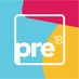 pre18 (@pre18startups) Twitter profile photo pre18 (@pre18startups) Twitter profile photo