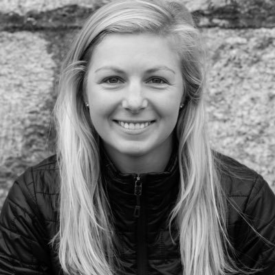 roble_stephanie's profile picture. 