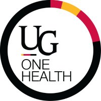 One Health - U of Guelph(@OneHealthUofG) 's Twitter Profile Photo