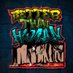 BetterThanHuman (@BetterThanHuma1) Twitter profile photo