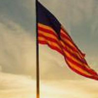 Dave Fogel (@ati_davefogel) 's Twitter Profile Photo Dave Fogel (@ati_davefogel) 's Twitter Profile Photo