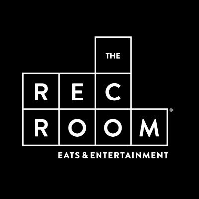 TheRecRoomCa Profile Picture