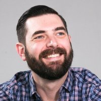 Matt Wolfe (@mattrwolfe) 's Twitter Profile