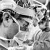 David Silver (@david_silvermd) Twitter profile photo David Silver (@david_silvermd) Twitter profile photo