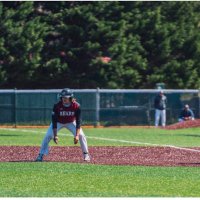 Ethan Smith (@smith_ethan_11) 's Twitter Profile