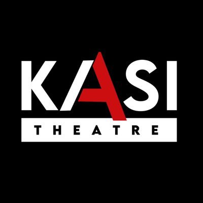 kasi_theatre Profile Picture