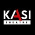 Kasi Theatre (@kasi_theatre) Twitter profile photo