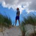 Eddy Harke (@harkeeddy) Twitter profile photo Eddy Harke (@harkeeddy) Twitter profile photo