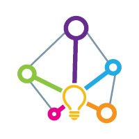 Learning Innovation Catalyst (LINC)(@LINC_PD) 's Twitter Profile Photo