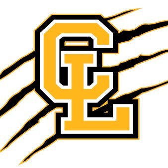 Clear Lake Lion Activities Profile