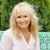 Rhonda Hart, NavX Realty (@0707rhart) Twitter profile photo Rhonda Hart, NavX Realty (@0707rhart) Twitter profile photo