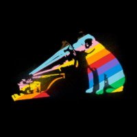 hmv Blackpool (@hmvblackpool) 's Twitter Profile Photo hmv Blackpool (@hmvblackpool) 's Twitter Profile Photo
