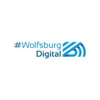 WolfsburgDigital(@WobDigital) 's Twitter Profile Photo