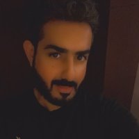 عمر المزيني (@omaralmuzaini4) 's Twitter Profile