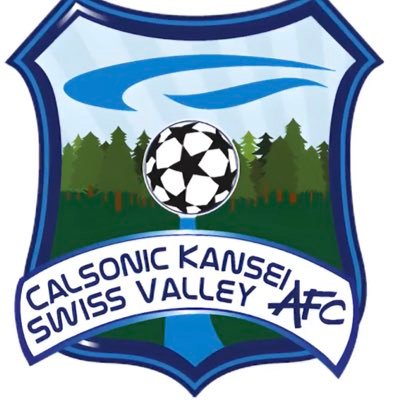 CKSV AFC