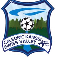 CKSV AFC (@cksv_afc) 's Twitter Profile