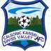 CKSV AFC (@cksv_afc) Twitter profile photo CKSV AFC (@cksv_afc) Twitter profile photo