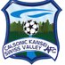 CKSV AFC (@CKSV_AFC) Twitter profile photo