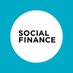 @SocialFinanceUS