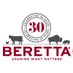 Beretta Farms (@berettafarms) Twitter profile photo Beretta Farms (@berettafarms) Twitter profile photo