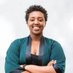 Kassy R. (@kassy_ir) Twitter profile photo Kassy R. (@kassy_ir) Twitter profile photo