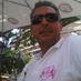 CRISTOBAL GONZALEZ (@cristobalglezg) Twitter profile photo CRISTOBAL GONZALEZ (@cristobalglezg) Twitter profile photo