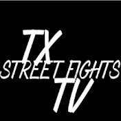 TX Street Fights TV(@tx_streetfights) 's Twitter Profile Photo