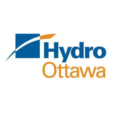 Hydro Ottawa Profile