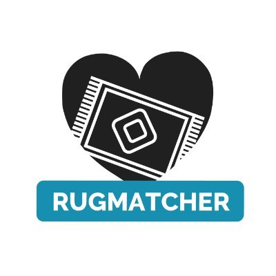 Rugmatcher finds the best rug for you based on what other people who match your personality like. Take the Goodforme Test to find the best rug for your home