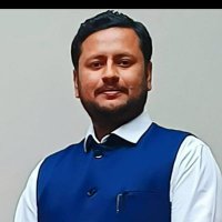 Nachiket Gudi (ನಚಿಕೇತ ಗುಡಿ) (@gudinachiket) 's Twitter Profile