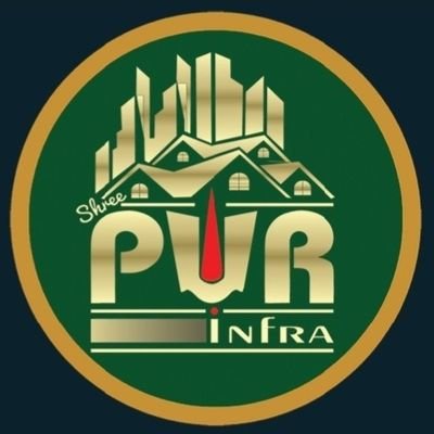 Working at @Shreepvrinfra as #Managing Director Hyderabad.
