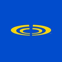 Cinémas Cineplex (@cinemascineplex) 's Twitter Profile Photo Cinémas Cineplex (@cinemascineplex) 's Twitter Profile Photo