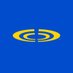 Cinémas Cineplex (@cinemascineplex) Twitter profile photo Cinémas Cineplex (@cinemascineplex) Twitter profile photo