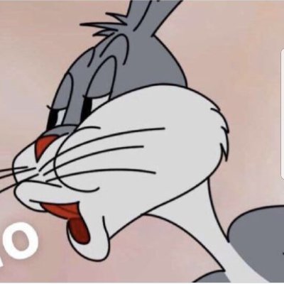 Tanklevel12's profile picture. 